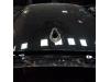 Dach z BMW 1 serie (F20) 118d 2.0 16V 2012