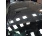 Dach z BMW 1 serie (F20) 118d 2.0 16V 2012