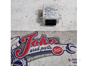 Used Immobiliser module BMW 3 serie Touring (E46/3) Price on request offered by Autodemontage Joko B.V.