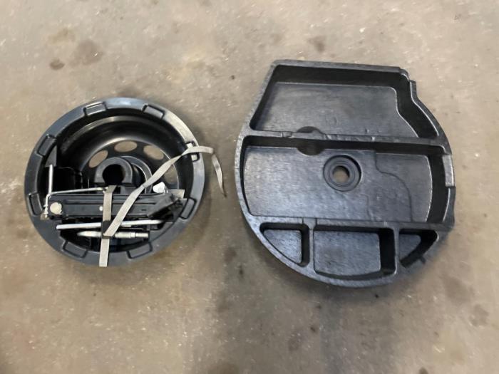 アクセサリー jack 583fbc05-fda3-4b83-89d9-