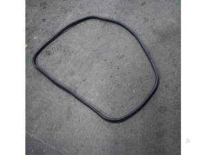 Used Door seal 2-door, right Peugeot 206 (2A/C/H/J/S) 1.4 XR,XS,XT,Gentry Price on request offered by Autodemontage Joko B.V.