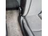 Fotel lewy z Peugeot 206 (2A/C/H/J/S) 1.4 XR,XS,XT,Gentry 2006
