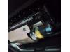 Poduszka powietrzna prawa (deska rozdzielcza) z Nissan Patrol GR (Y61) 3.0 GR Di Turbo 16V 2003