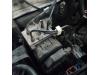 ABS Pumpe van een Nissan Patrol GR (Y61), 1997 / 2010 3.0 GR Di Turbo 16V, Jeep/SUV, Diesel, 2.953cc, 116kW (158pk), 4x4, ZD30DDTI, 1999-07 / 2002-10, Y61 2003