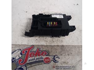 Used Fuse box Opel Corsa D 1.4 16V Twinport Price on request offered by Autodemontage Joko B.V.
