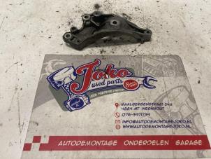 Used Air conditioning bracket Peugeot 207/207+ (WA/WC/WM) 1.6 16V VTRi Price on request offered by Autodemontage Joko B.V.