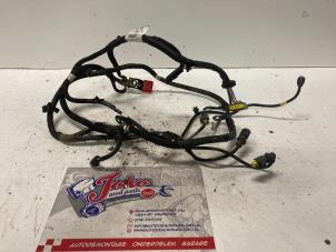 Used Wiring harness Peugeot 207/207+ (WA/WC/WM) 1.6 16V VTRi Price on request offered by Autodemontage Joko B.V.