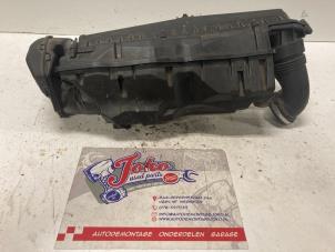 Used Air box Peugeot 207/207+ (WA/WC/WM) 1.6 16V VTRi Price on request offered by Autodemontage Joko B.V.