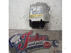 Used Airbag Module BMW 3 serie (E93) 320i 16V Price on request offered by Autodemontage Joko B.V.