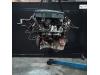 Dacia Logan (LS) 1.4 Engine