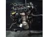 Silnik z Fiat Punto Evo (199), 2009 / 2012 1.3 JTD Multijet Start&Stop 16V Euro 4, Hatchback, Diesel, 1.248cc, 51kW (69pk), FWD, 199B2000, 2008-07 / 2012-02, 199AXP; 199BXP 2010