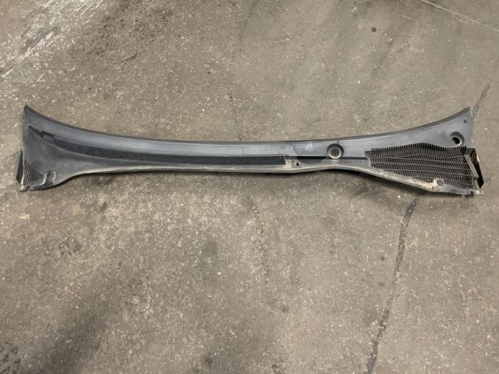 Używane Parawan Fiat Punto Evo (199) 1.3 JTD Multijet Start&Stop 16V Euro 4 Cena na żądanie oferowane przez Autodemontage Joko B.V.