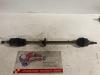 Kia Rio (DC22/24) 1.5 16V Front drive shaft, right