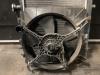 Kia Rio (DC22/24) 1.5 16V Cooling fans