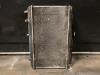 Kia Rio (DC22/24) 1.5 16V Radiator