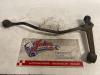 Kia Rio (DC22/24) 1.5 16V Front lower wishbone, left