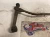 Kia Rio (DC22/24) 1.5 16V Front lower wishbone, right