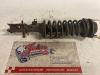 Kia Rio (DC22/24) 1.5 16V Front shock absorber rod, left