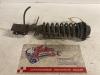 Kia Rio (DC22/24) 1.5 16V Front shock absorber rod, right