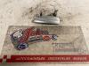 Kia Rio (DC22/24) 1.5 16V Door handle 4-door, front left