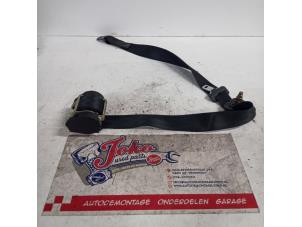Used Front seatbelt, left Dacia Logan (LS) 1.4 Price on request offered by Autodemontage Joko B.V.