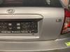 Kia Rio (DC22/24) 1.5 16V Tailgate