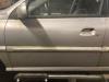 Kia Rio (DC22/24) 1.5 16V Door 4-door, front left