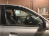 Kia Rio (DC22/24) 1.5 16V Front door 4-door, right