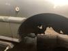 Kia Rio (DC22/24) 1.5 16V Front wing, right