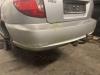 Kia Rio (DC22/24) 1.5 16V Rear bumper