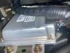 Kia Rio (DC22/24) 1.5 16V Set of cylinder locks (complete)
