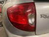 Kia Rio (DC22/24) 1.5 16V Taillight, left