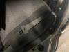 Kia Rio (DC22/24) 1.5 16V Rear seatbelt, left