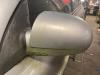 Kia Rio (DC22/24) 1.5 16V Wing mirror, left