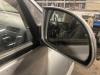 Kia Rio (DC22/24) 1.5 16V Wing mirror, right