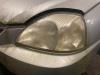 Kia Rio (DC22/24) 1.5 16V Headlight, left