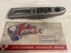 Kia Rio (DC22/24) 1.5 16V Electric window switch