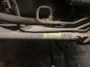 Kia Rio (DC22/24) 1.5 16V Power steering line