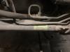 Kia Rio (DC22/24) 1.5 16V Conduit direction assistée