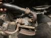 Kia Rio (DC22/24) 1.5 16V Pompe de direction