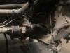 Kia Rio (DC22/24) 1.5 16V Power steering box