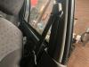 Kia Rio (DC22/24) 1.5 16V Front seatbelt, left
