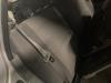 Kia Rio (DC22/24) 1.5 16V Rear seatbelt, right