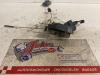 Kia Rio (DC22/24) 1.5 16V Front door lock mechanism 4-door, right
