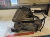 Gearbox from a Peugeot 206 (2A/C/H/J/S) 1.1 XN,XR 2002