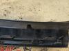 Grill z Ford Focus 3 1.6 TDCi 95 2011