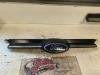 Grill z Ford Focus 3 1.6 TDCi 95 2011