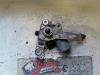 Front wiper motor from a Ford Focus 3 1.6 TDCi 95 2011