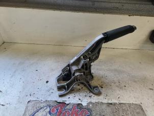 Used Parking brake mechanism Ford Focus 3 1.6 TDCi 95 Price on request offered by Autodemontage Joko B.V.