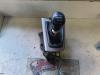 Gear stick from a Ford Focus 3 1.6 TDCi 95 2011